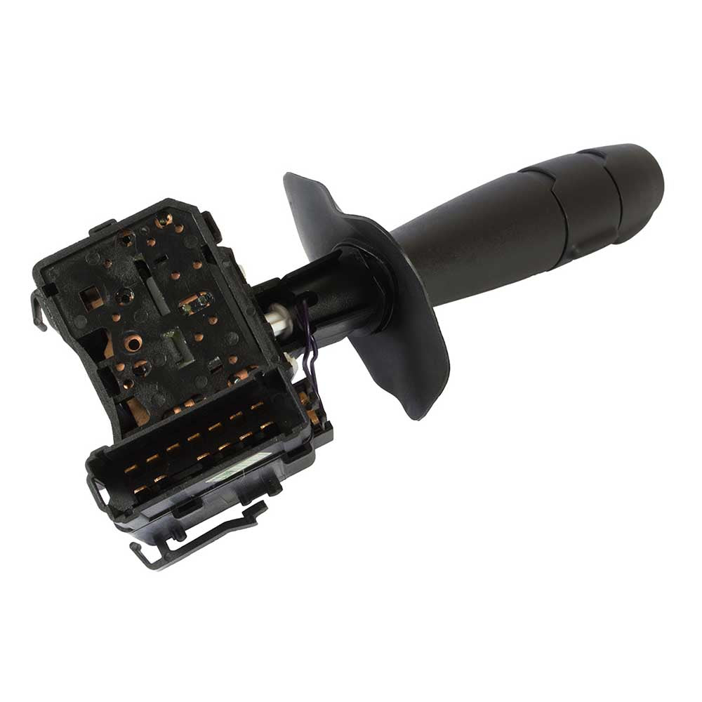 Opel Vivaro A ablaktörlőkar 2006-