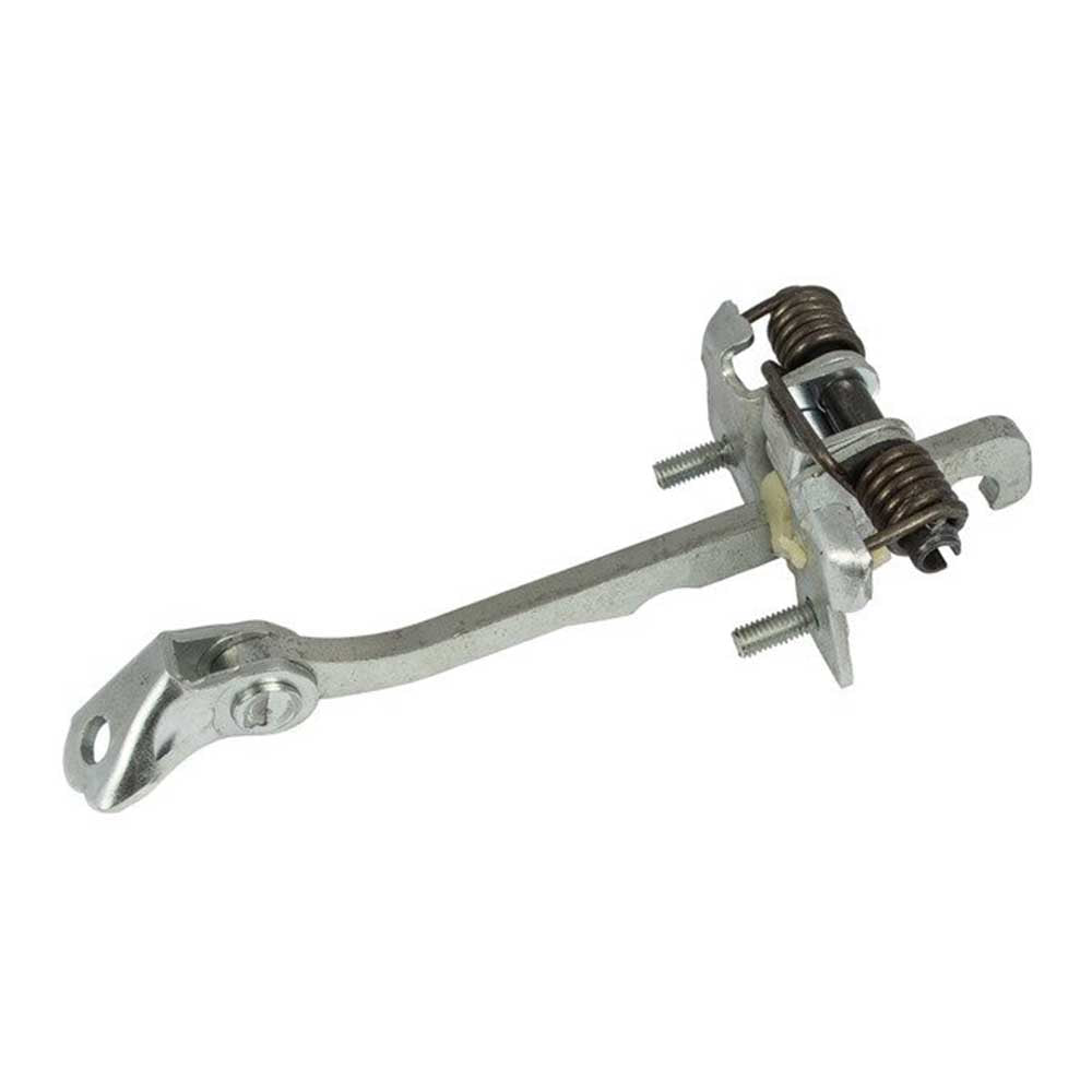 Opel Vivaro I ajtóhatároló első ajtóhoz 2001–2014