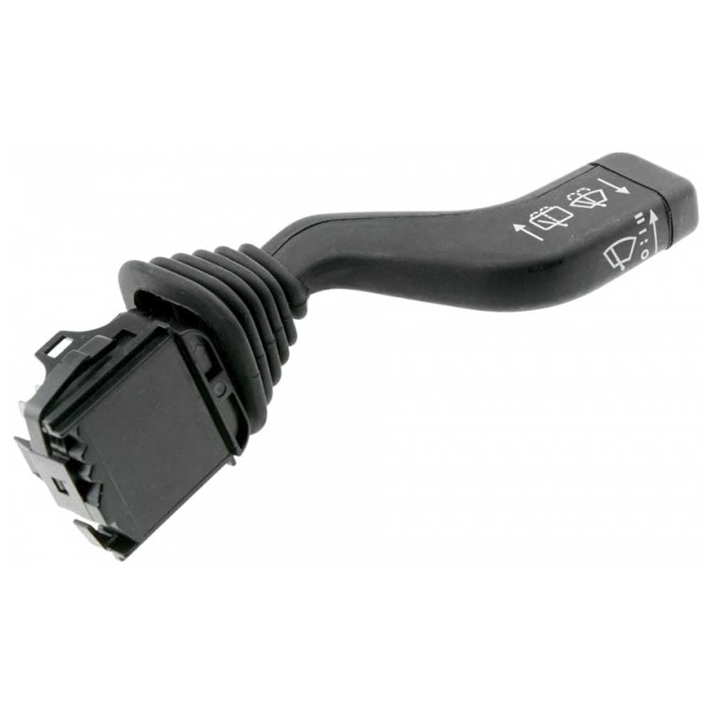 Opel Zafira A kormányoszlop kapcsoló 1999-2005