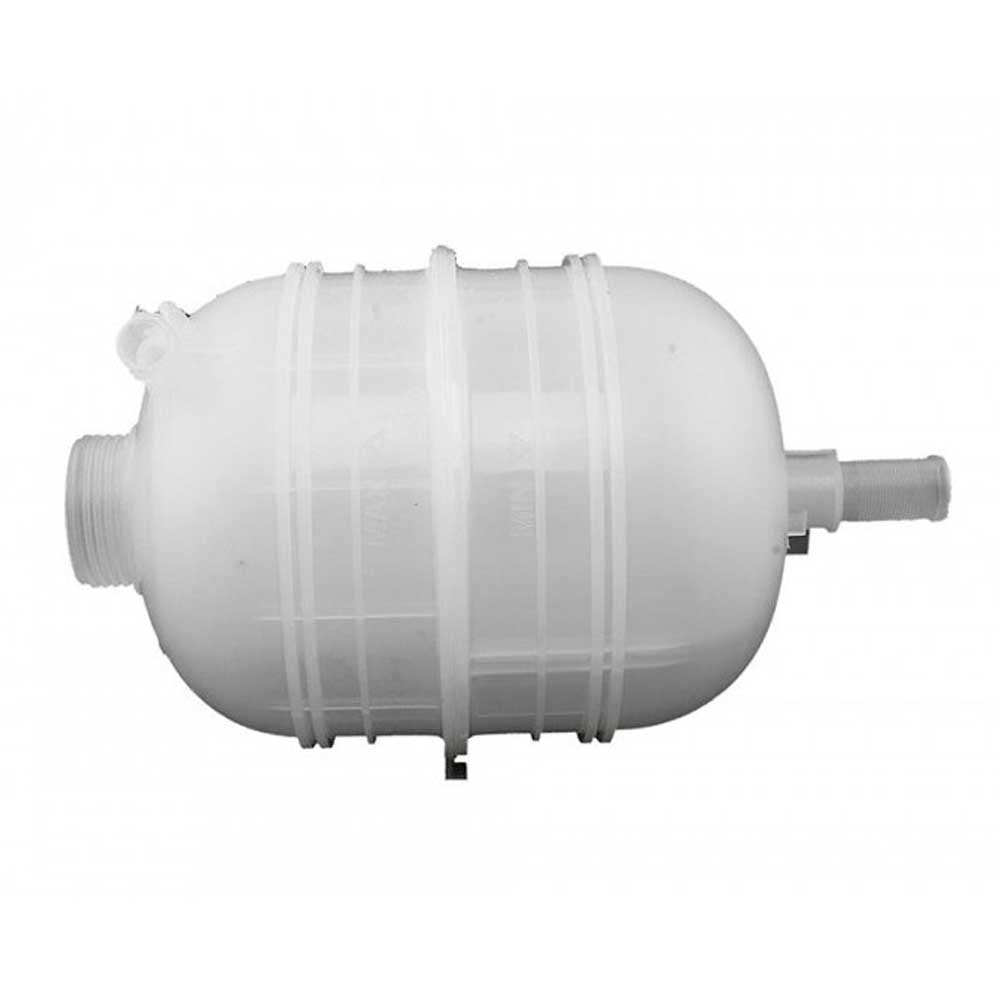 Peugeot 206 CC kiegyenlítő tartály hűtőhöz 2000-2007