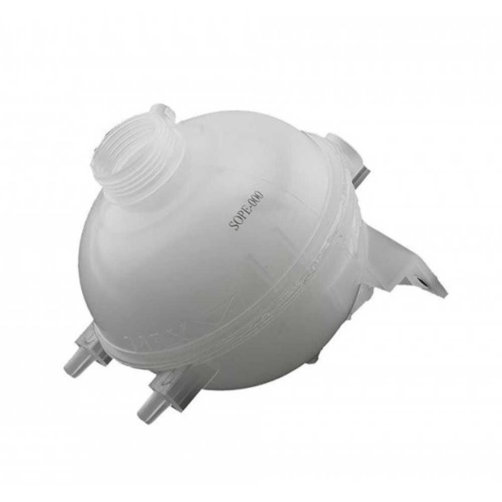 Peugeot 206 Kombi kiegyenlítő tartály hűtőhöz 2004-