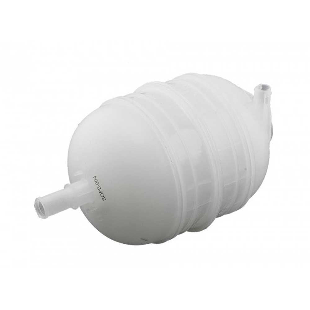 Peugeot 206+ kiegyenlítő tartály hűtőhöz 2008-2013