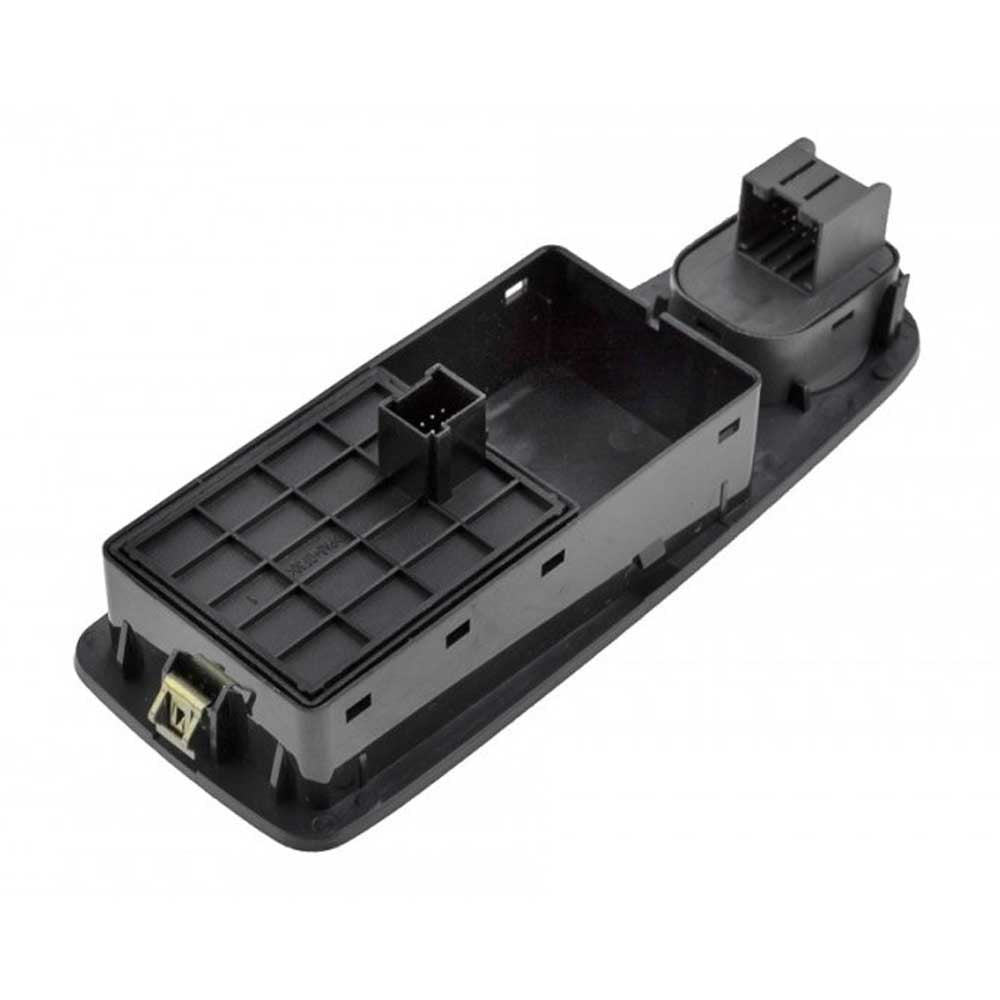 Peugeot Boxer ablakemelő kapcsoló panel 2006-2019