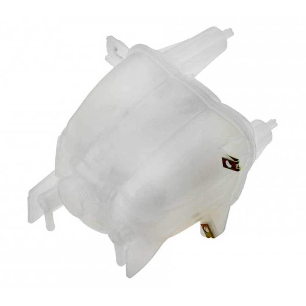 Peugeot Boxer kiegyenlítő tartály hűtőhöz 2006-2015