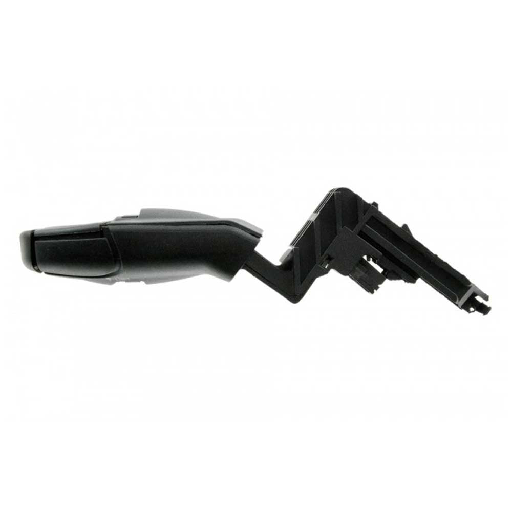 Peugeot 1007 kormányoszlop kapcsoló 2005-