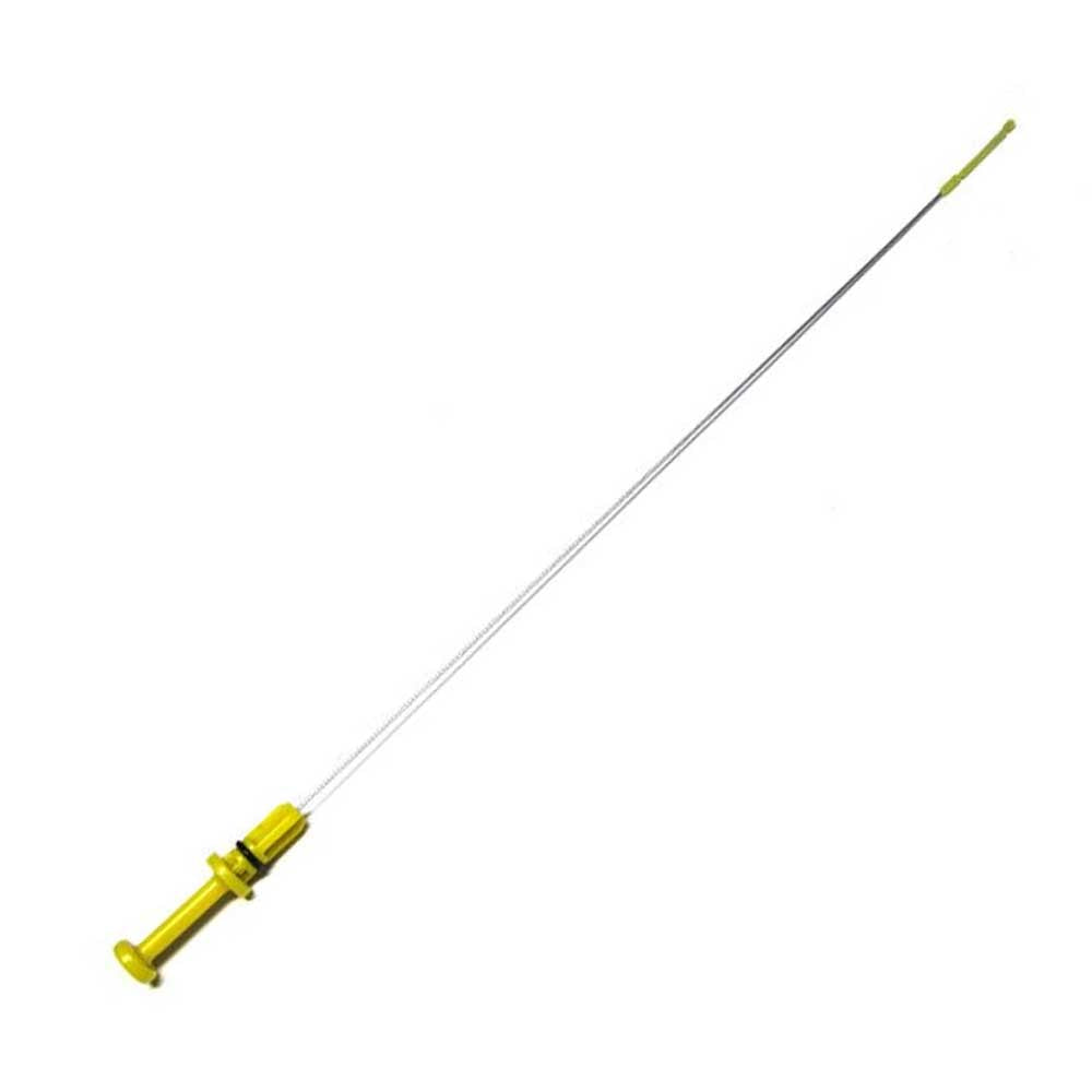 Peugeot 106 1.1 / 1.4 olaj nívópálca 8V (benzinmotor)