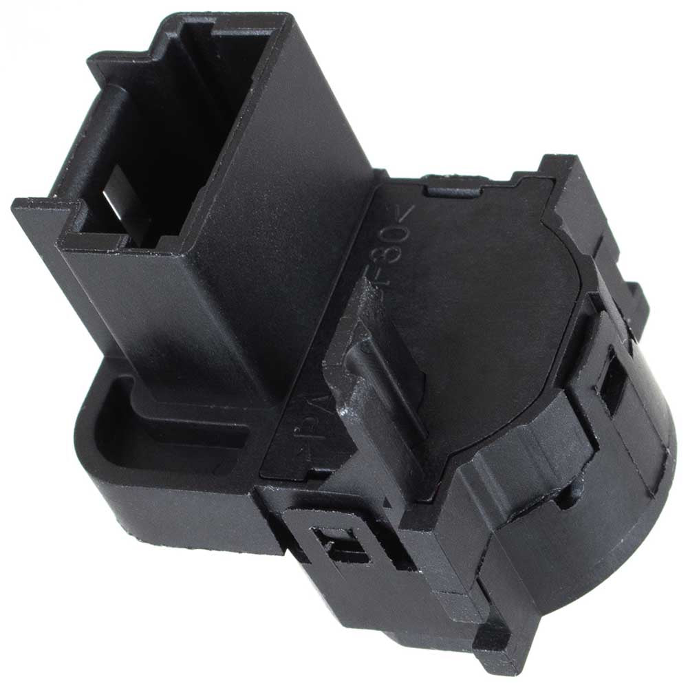 Peugeot 2008 I Gyújtáskapcsoló Betét 2013-