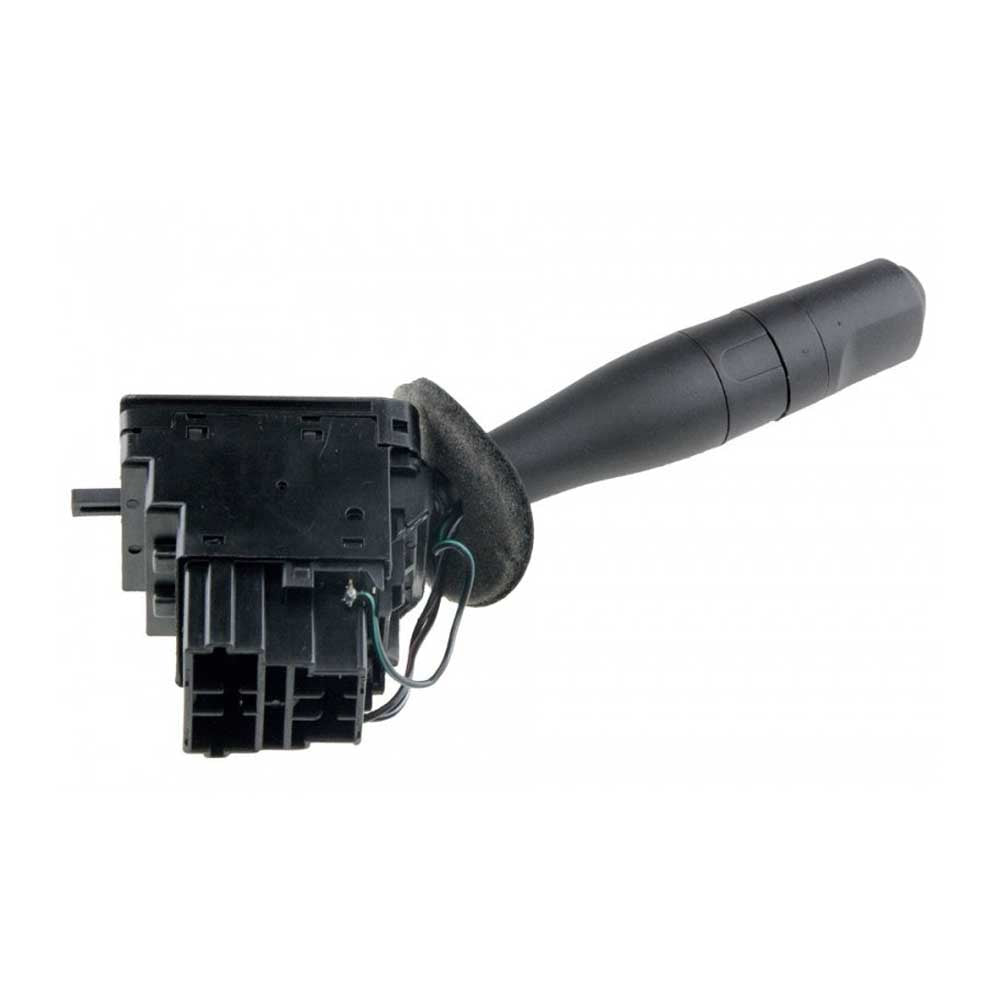 Peugeot 206 CC kormányoszlop kapcsoló 2000-2007