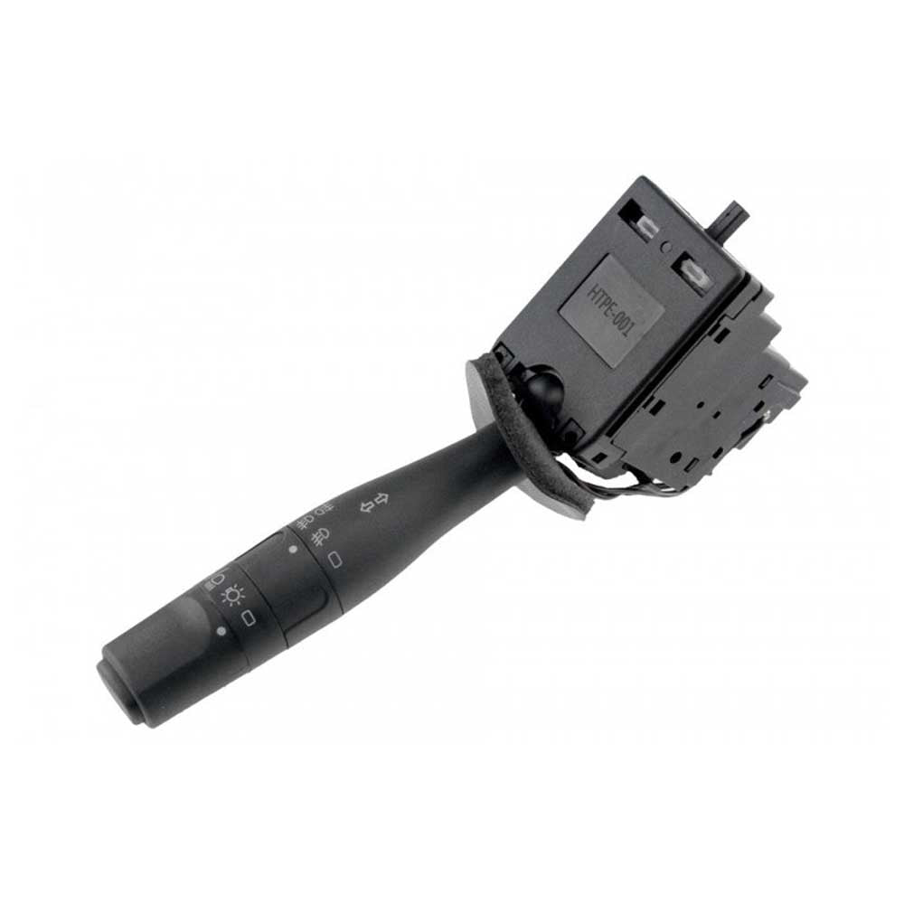 Peugeot 206 CC kormányoszlop kapcsoló 2000-2007