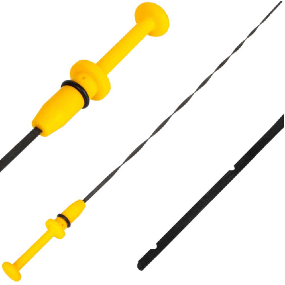 Peugeot 206 1.1 / 1.4 8V olaj nívópálca