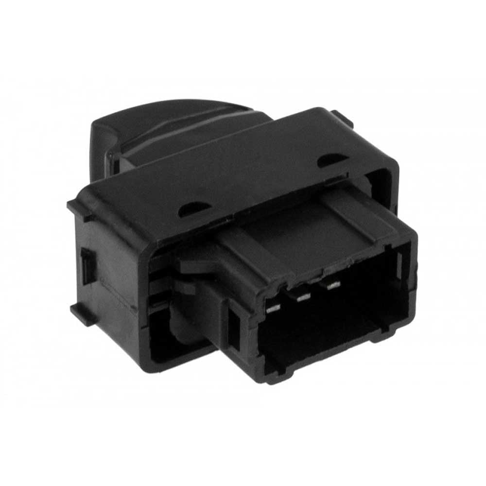 Peugeot 301 ablakemelő kapcsoló 2012-2017