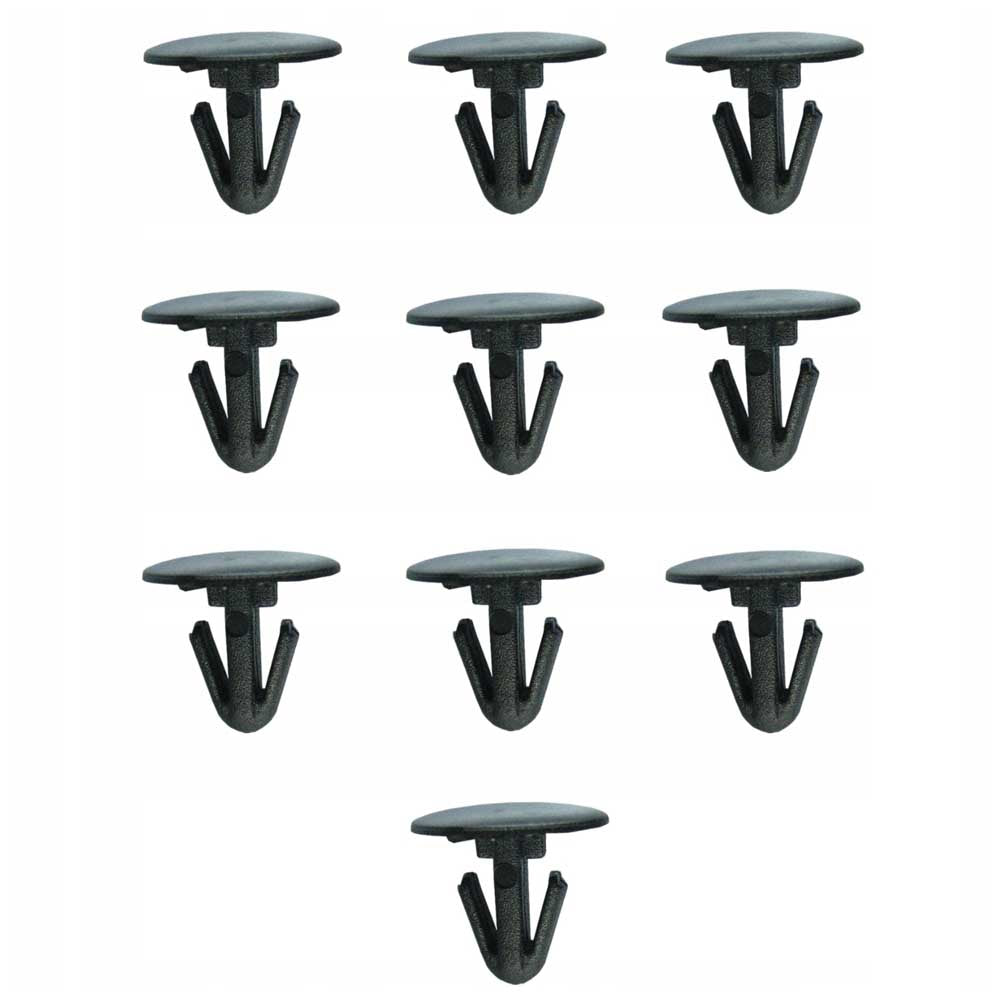 Peugeot 306 motorháztető kitámasztó patent szett 1992-2003