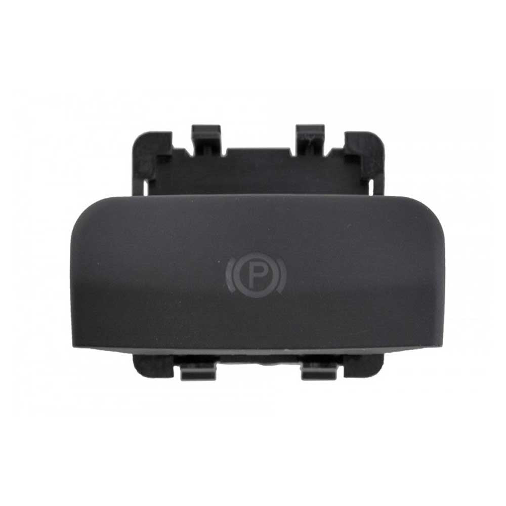 Peugeot 5008 kézifék kapcsoló gomb 2009-2017