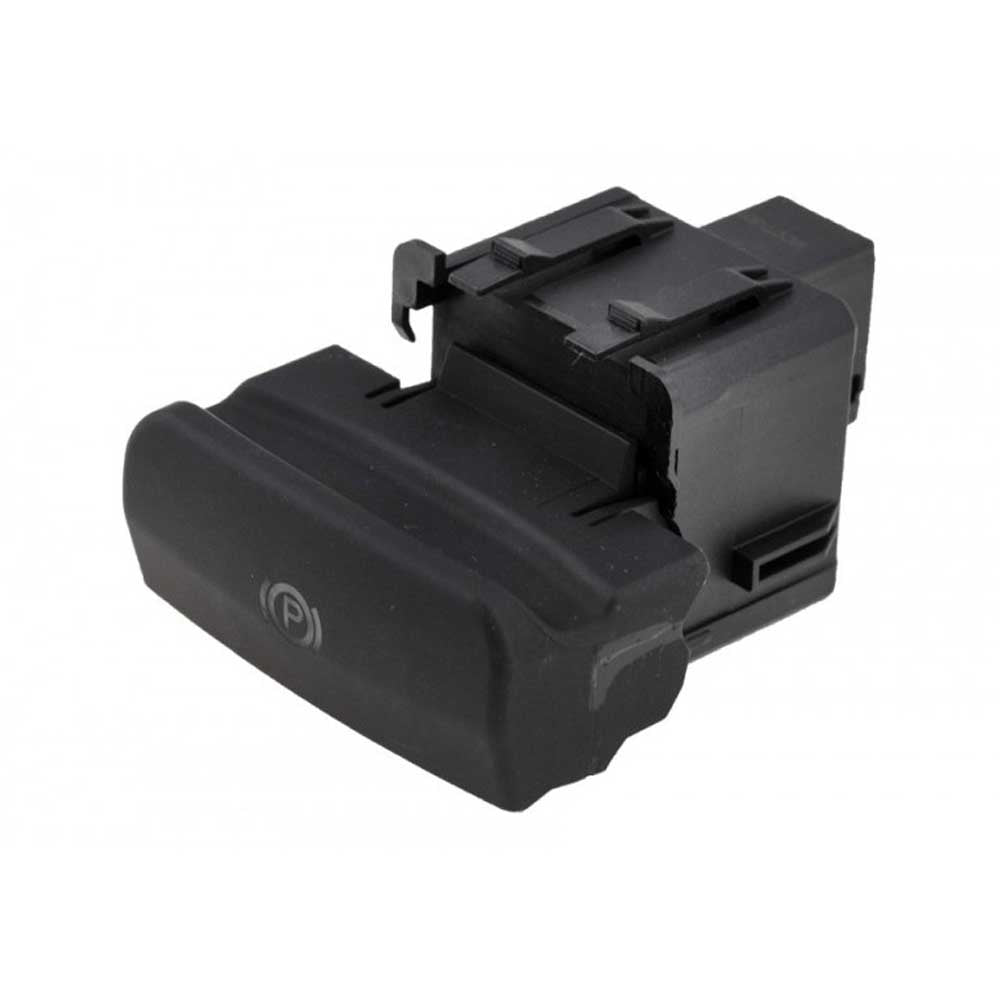 Peugeot 5008 kézifék kapcsoló gomb 2009-2017