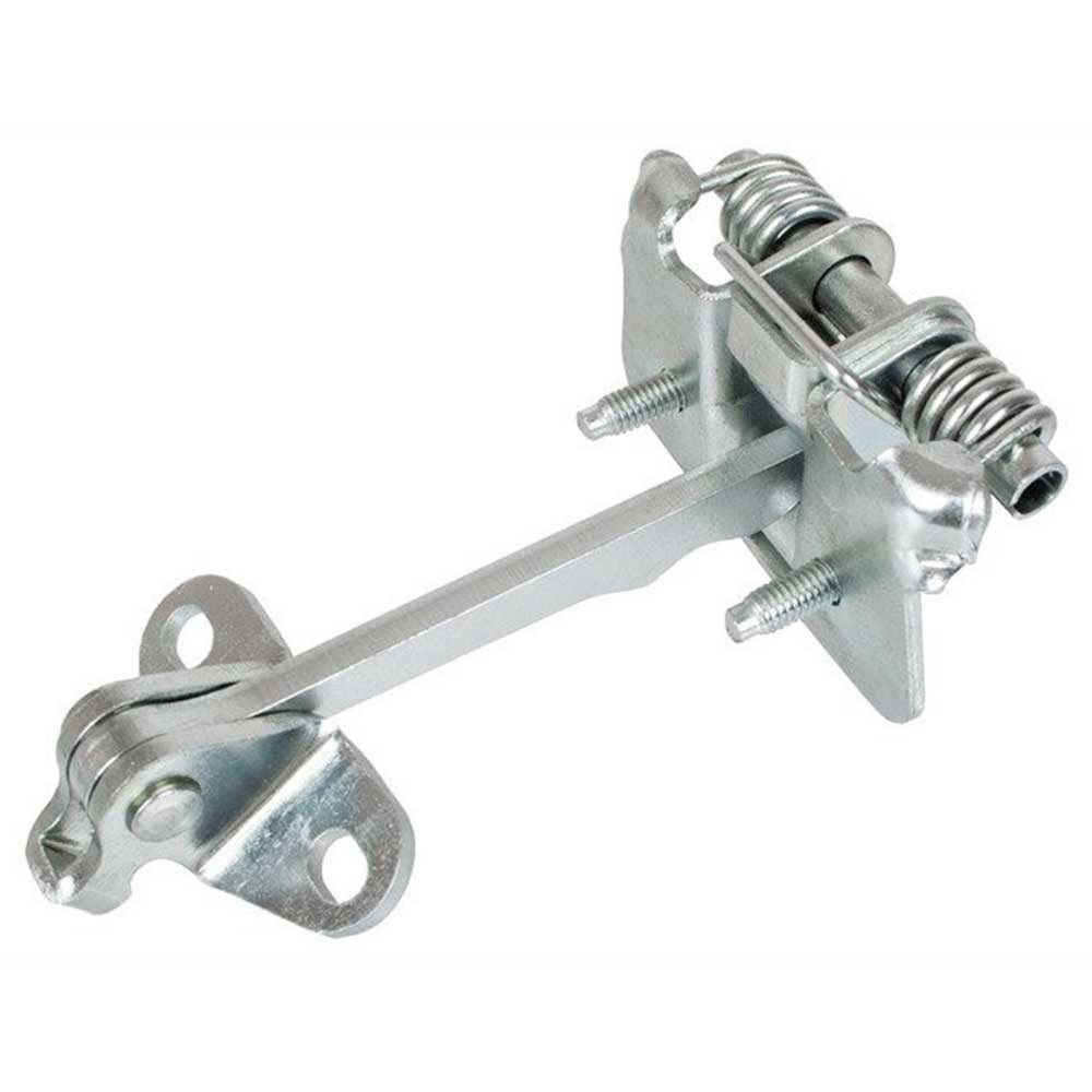 Peugeot 806 ajtóhatároló első ajtóhoz 1994–2002