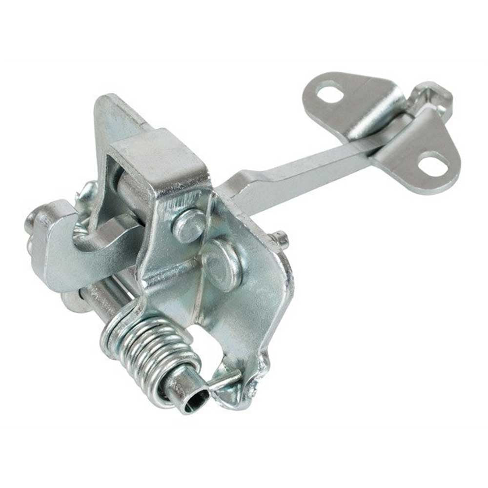 Peugeot 806 ajtóhatároló első ajtóhoz 1994–2002