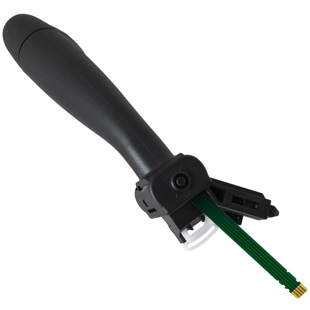 Peugeot 807 ablaktörlőkar (AUTO funkcióval) 2002-