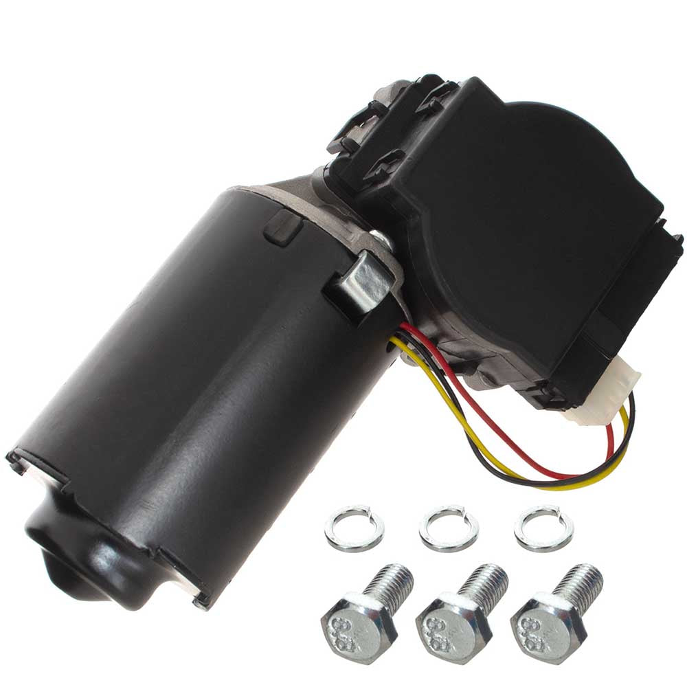 Peugeot Boxer első ablaktörlő motor 1994–2002