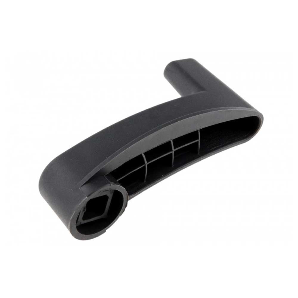 Peugeot Boxer bal hátsó belső kilincs 2006-2019