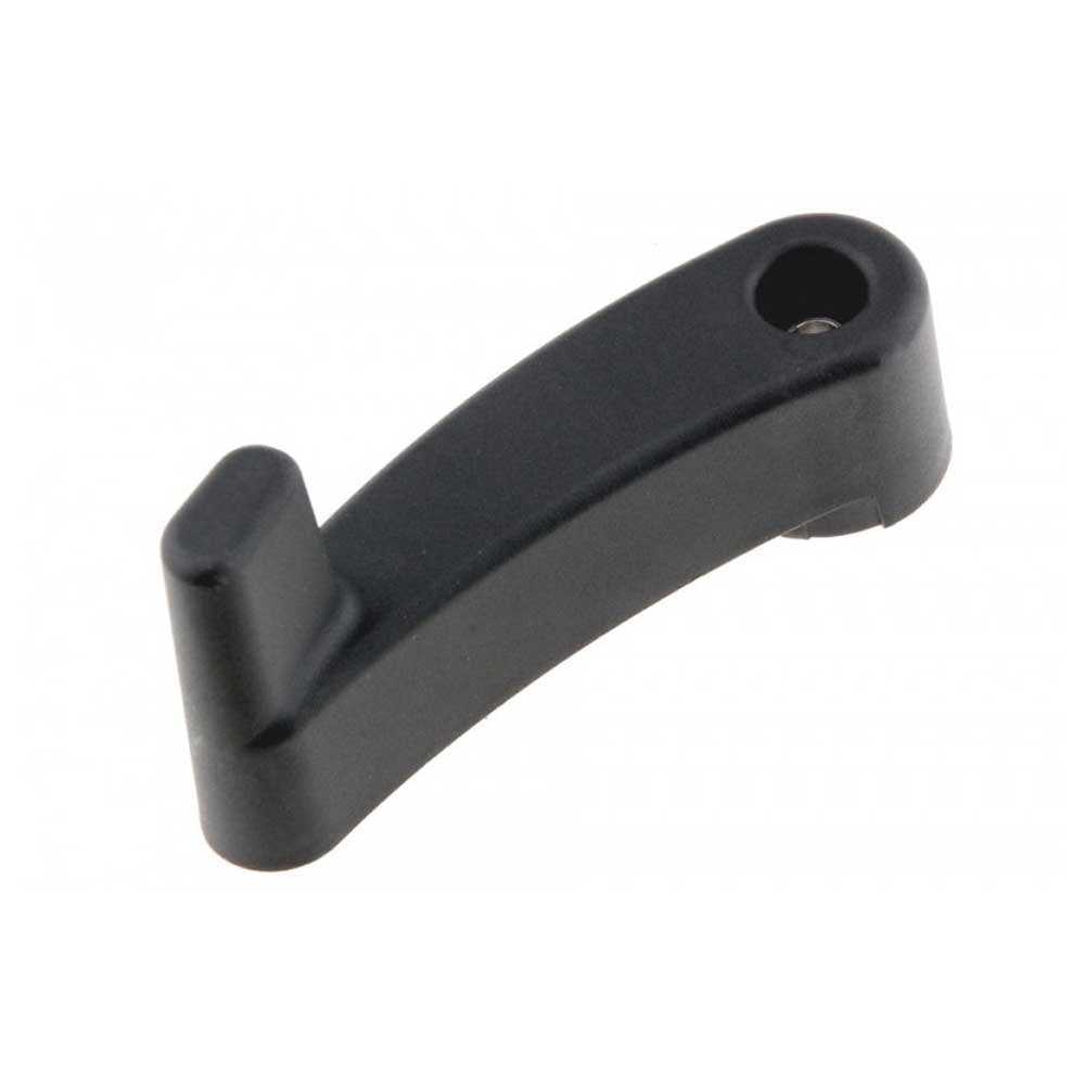 Peugeot Boxer bal hátsó belső kilincs 2006-2019