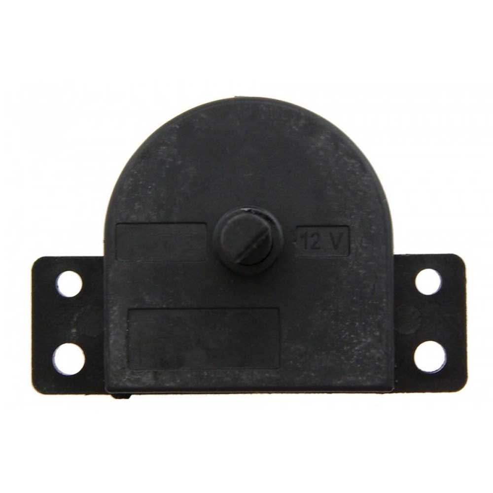 Peugeot Boxer fűtés/szellőzés kezelőegység 2006-2015