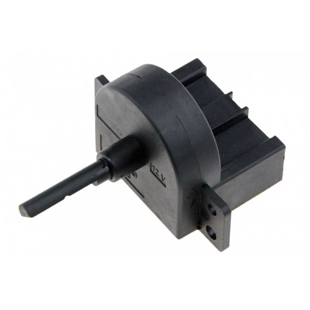 Peugeot Boxer fűtés/szellőzés kezelőegység 2015-2019