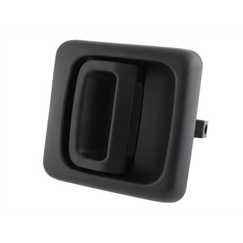 Peugeot Boxer jobb oldali külső kilincs tolóajtóhoz 2002–2006