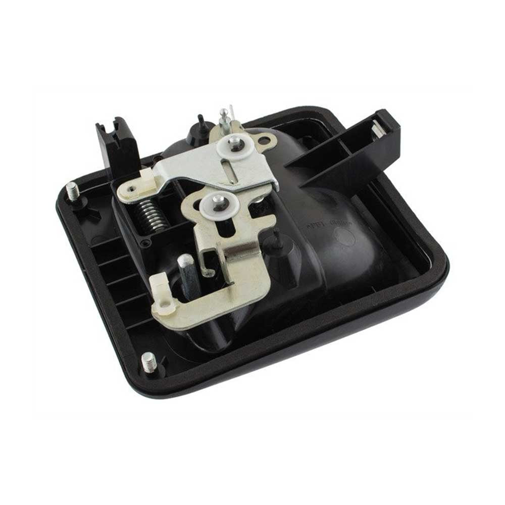 Peugeot Boxer jobb oldali külső kilincs tolóajtóhoz 2002–2006