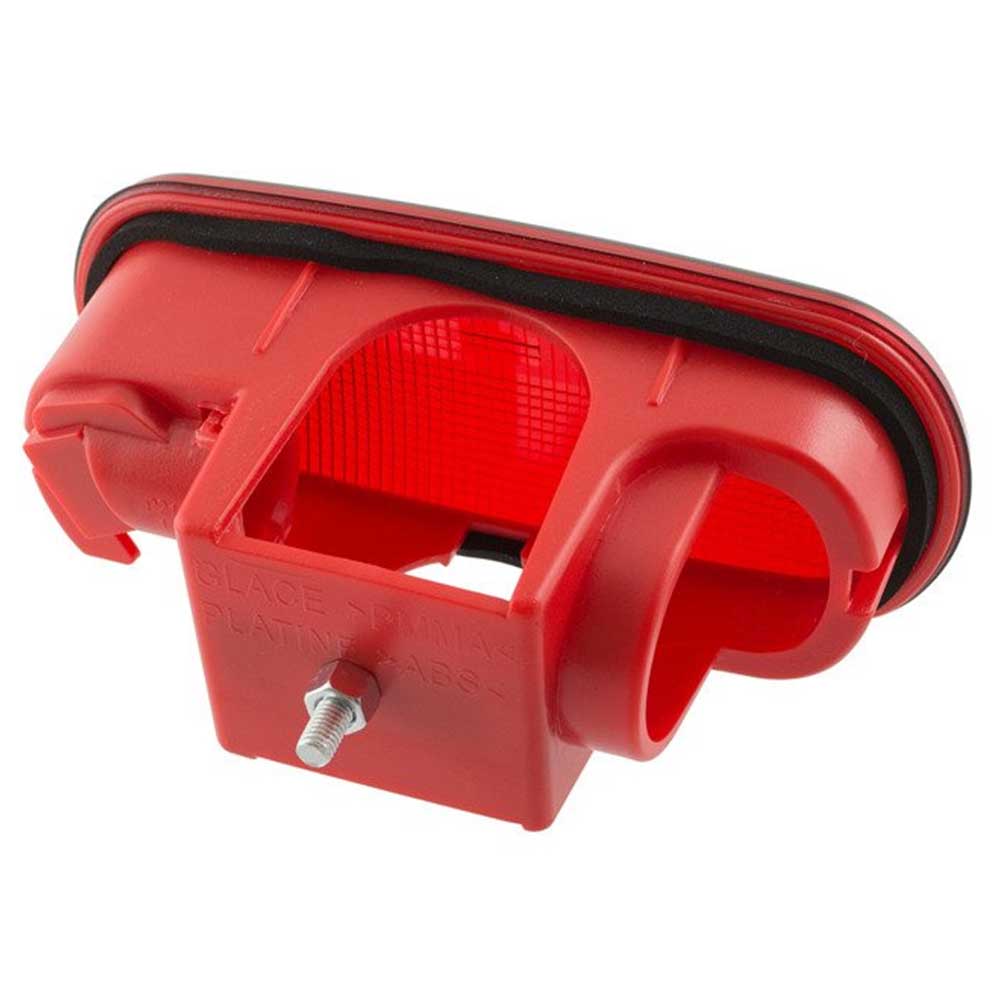 Peugeot Expert LED pótféklámpa 1995-2016