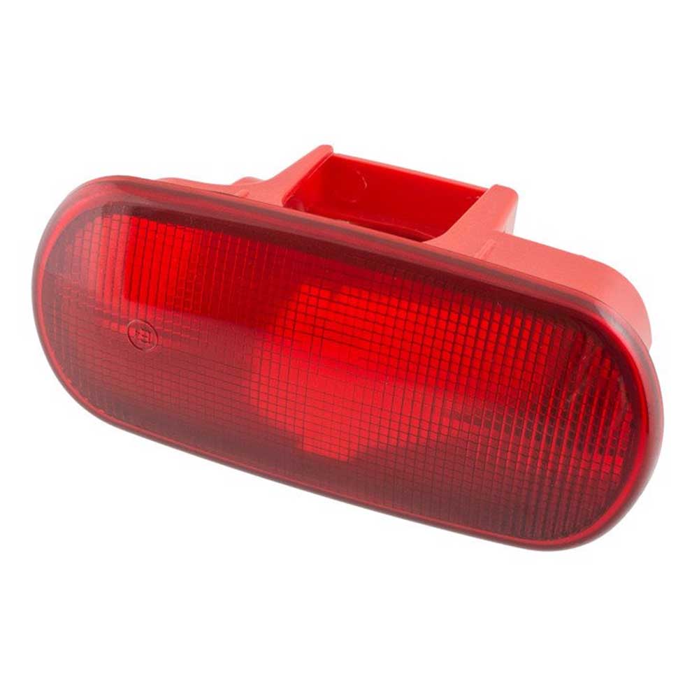 Peugeot Expert LED pótféklámpa 1995-2016