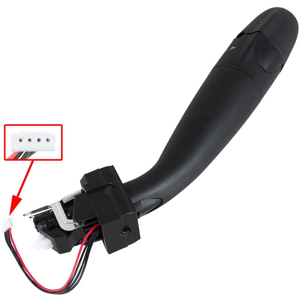 Peugeot 406 indexkar 1995–2004