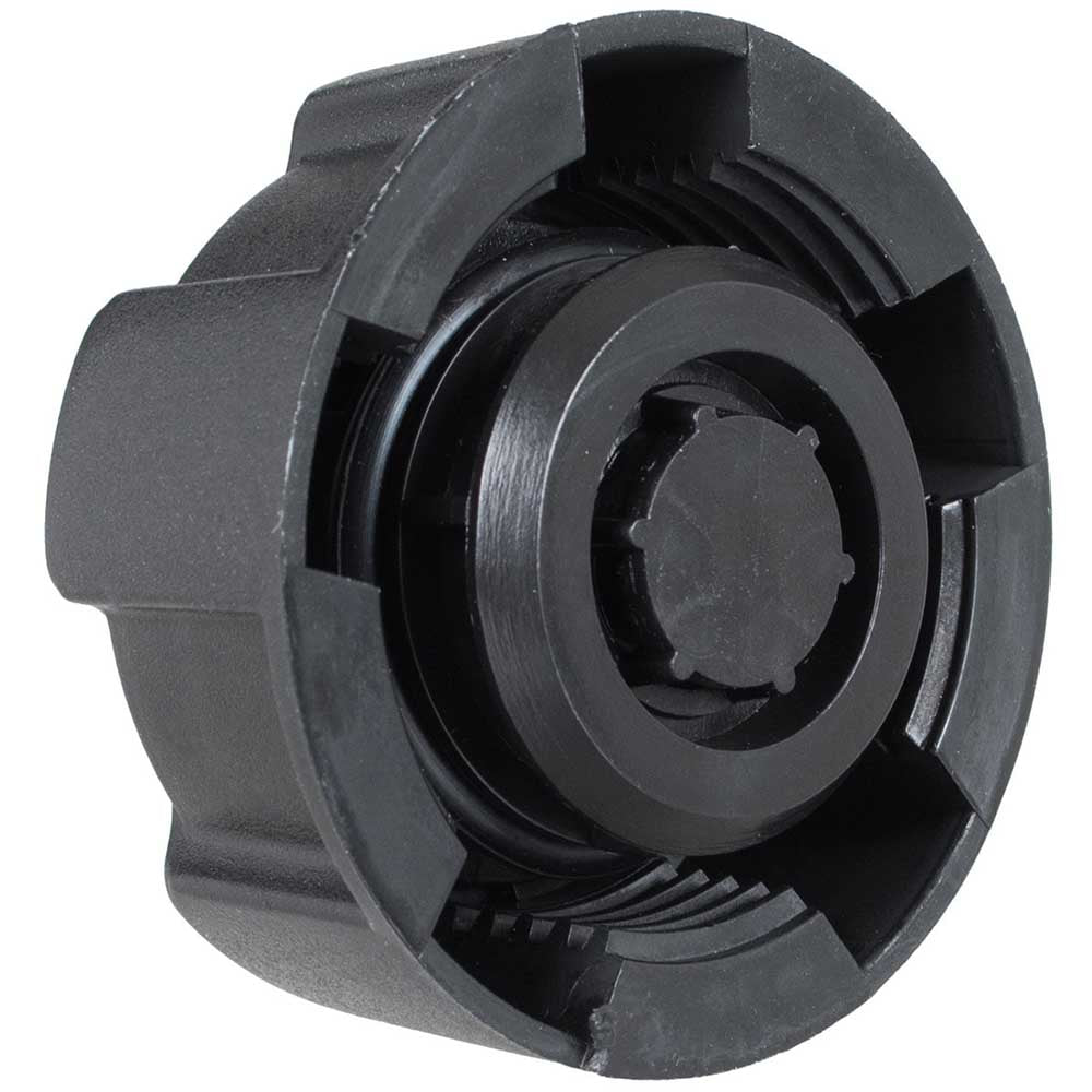 Peugeot kiegyenlítő tartály kupak (több modellhez)