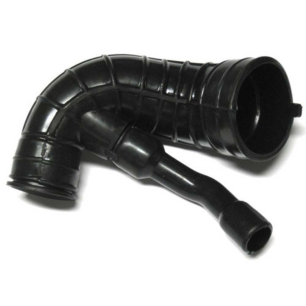 Peugeot 206 1.4 HDi levegő cső