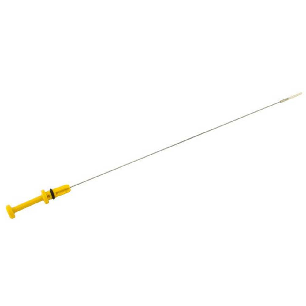 Peugeot 307 1.1 1.4 8V olaj nívópálca