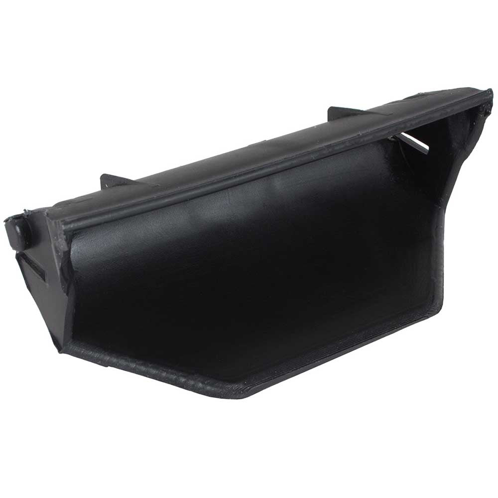 Peugeot Partner csomagtérajtó kilincs 2008-