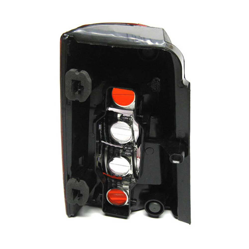 Peugeot Partner I FL hátsólámpa (jobb) 2005-2008