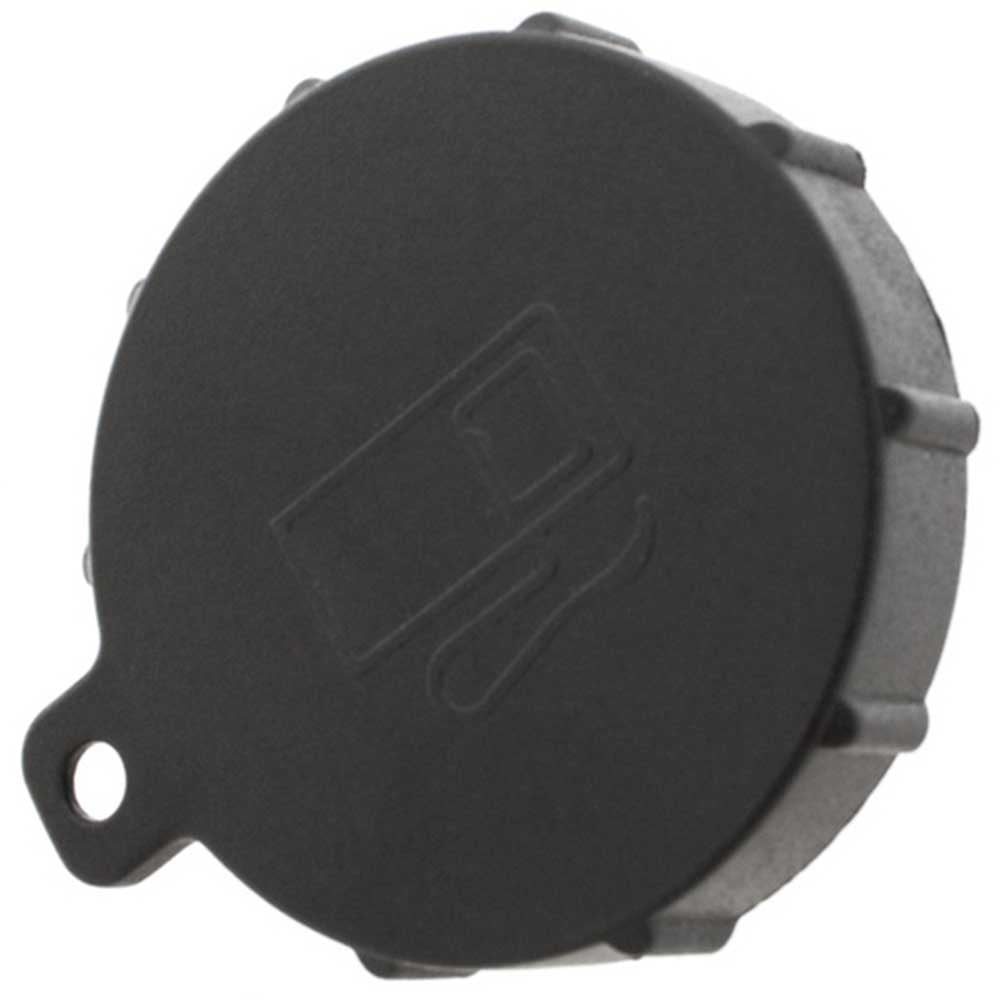 Peugeot 301 tanksapka 2012–