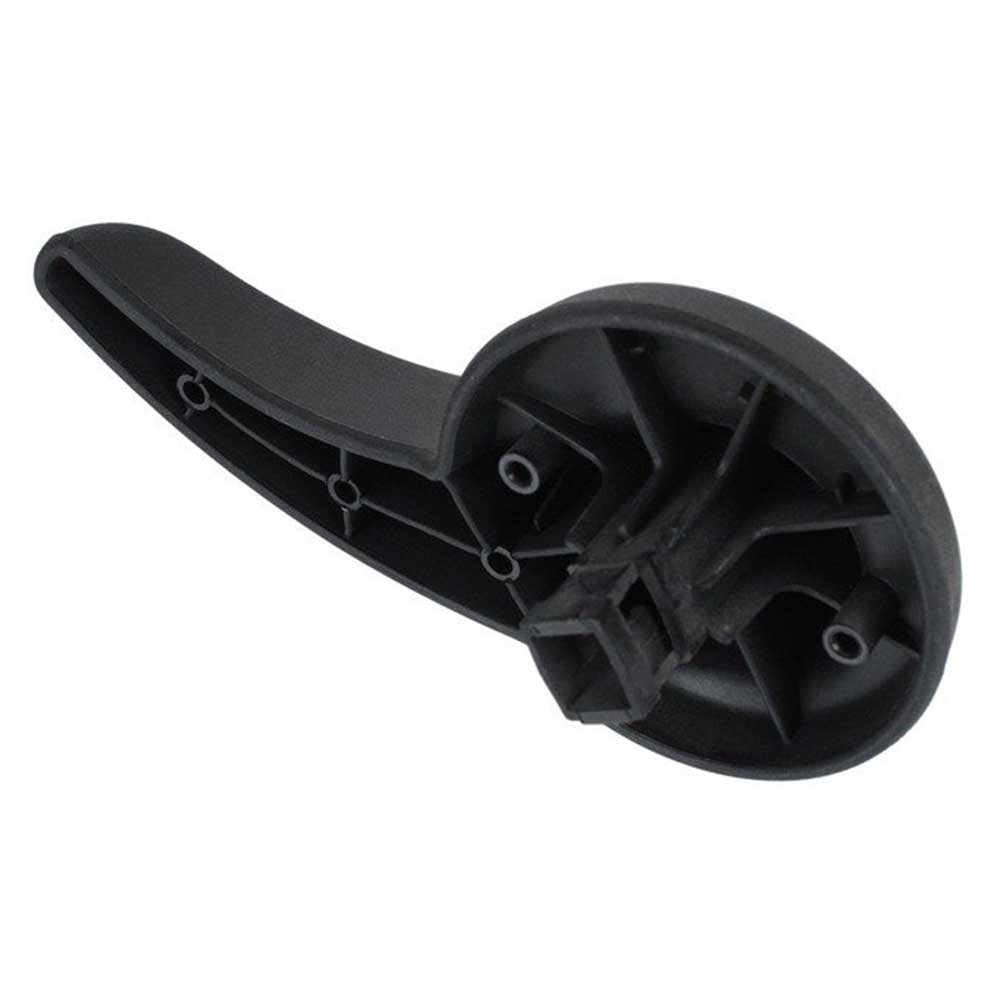 Peugeot 307 ülésállító kar (jobb) 2001–2011