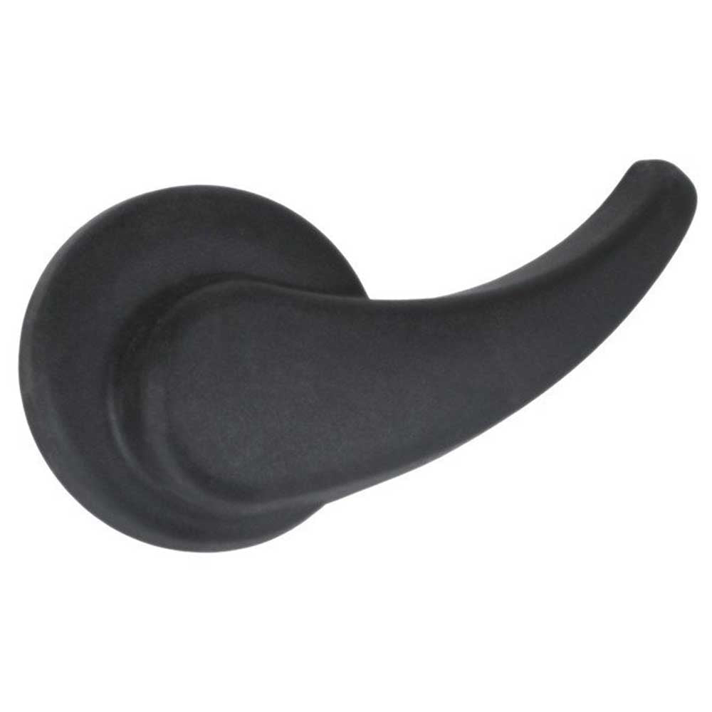 Peugeot 307 ülésállító kar (jobb) 2001–2011