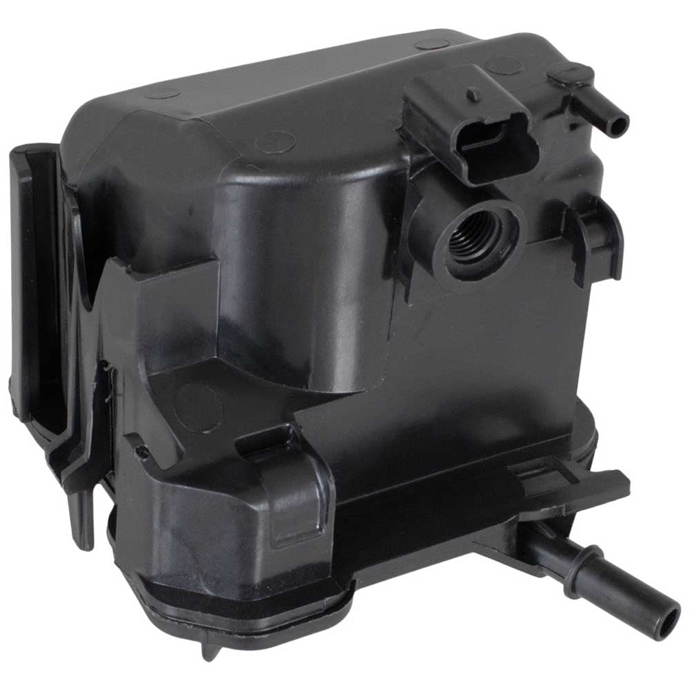 Peugeot 1007 üzemanyagszűrő 2007–