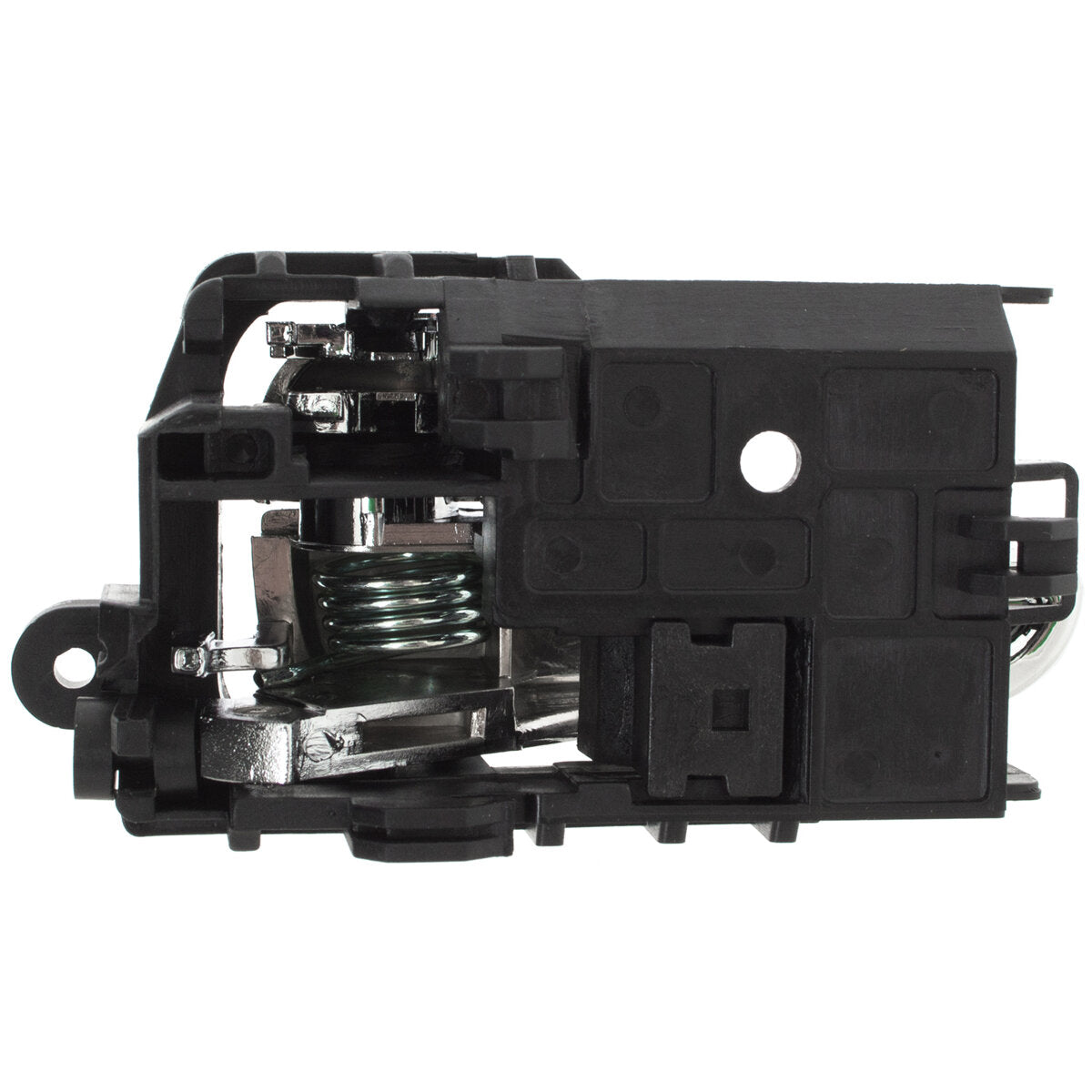 Nissan Almera N16 jobb első belső kilincs 2000–2003