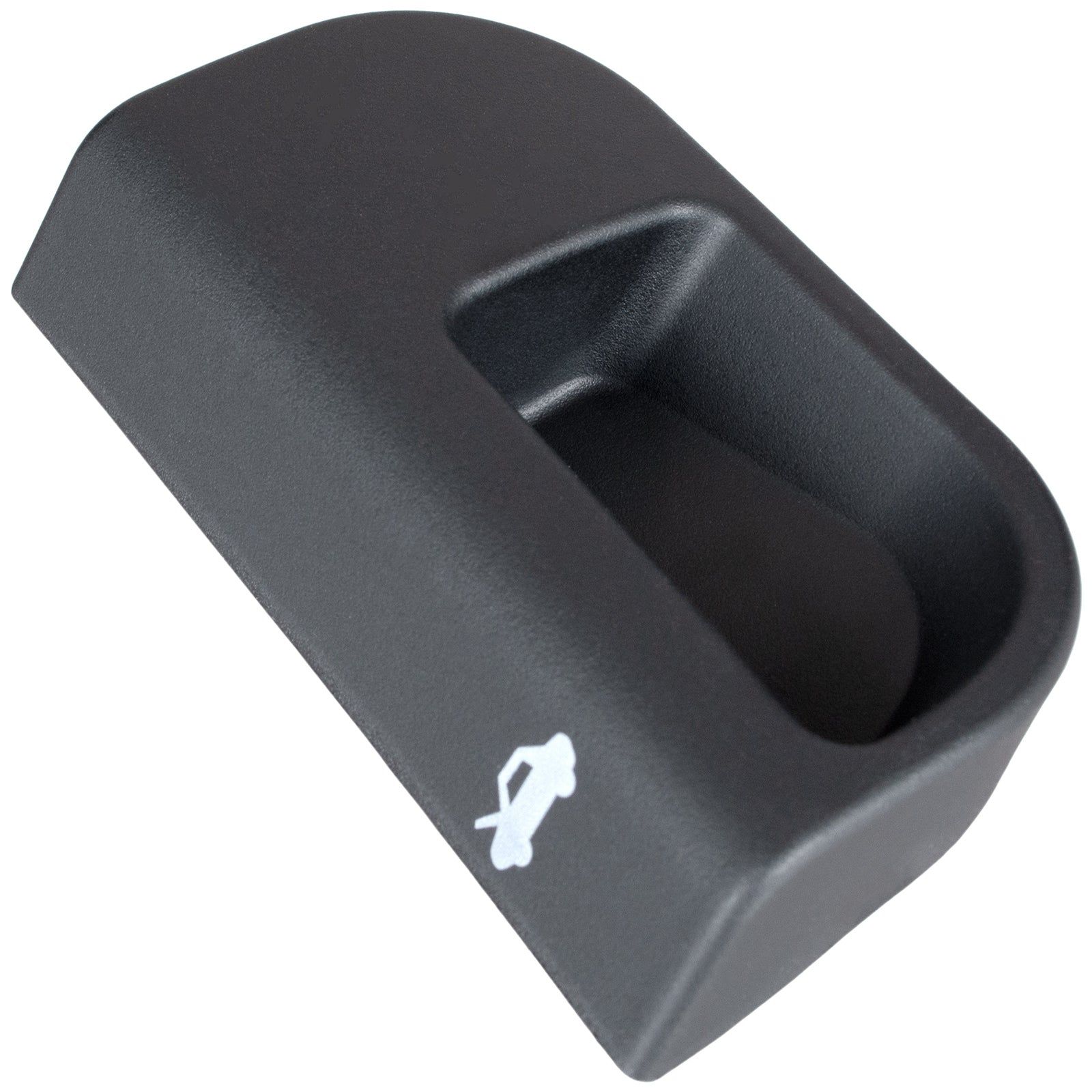 Citroen Nemo motorháztető nyitó 2008-