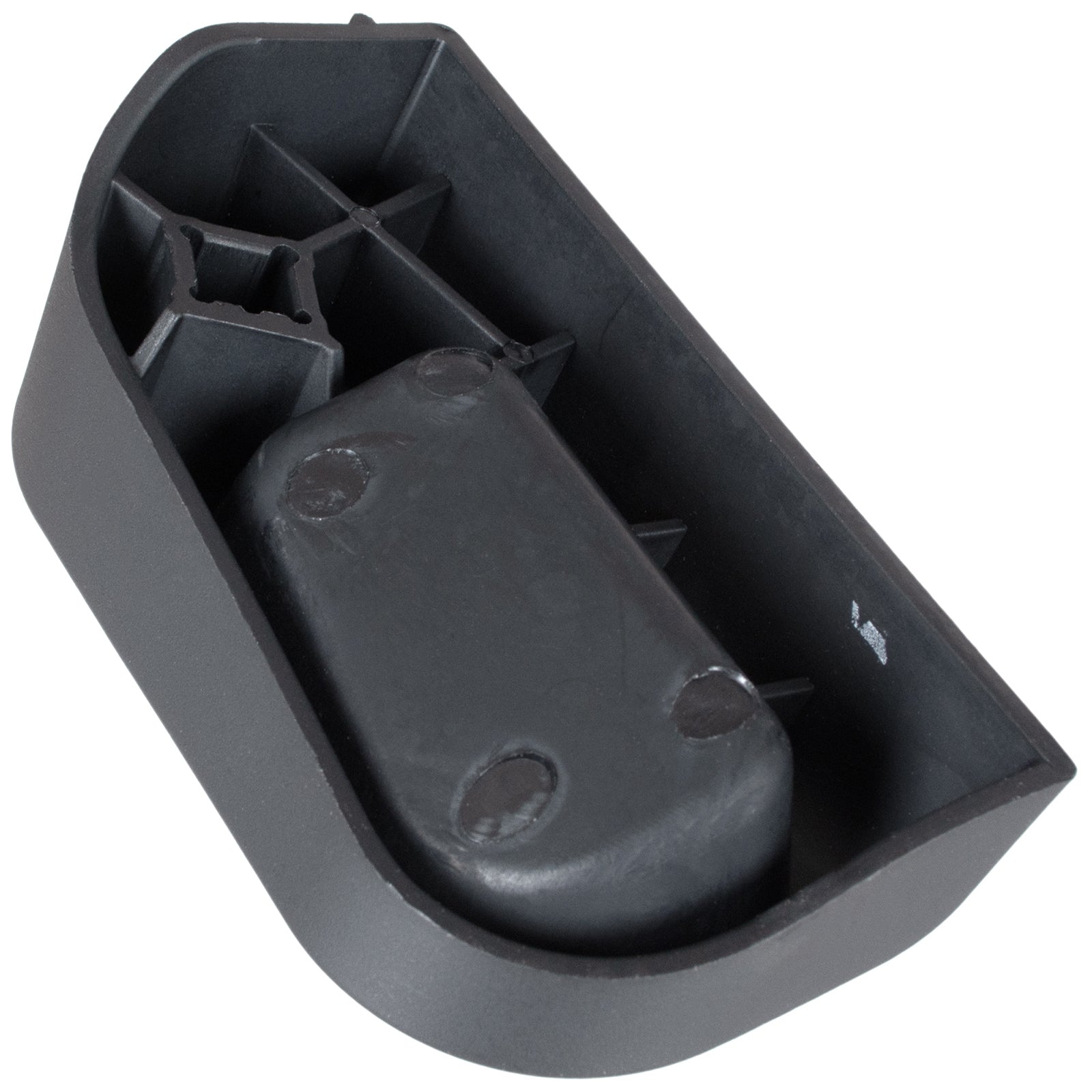 Citroen Nemo motorháztető nyitó 2008-