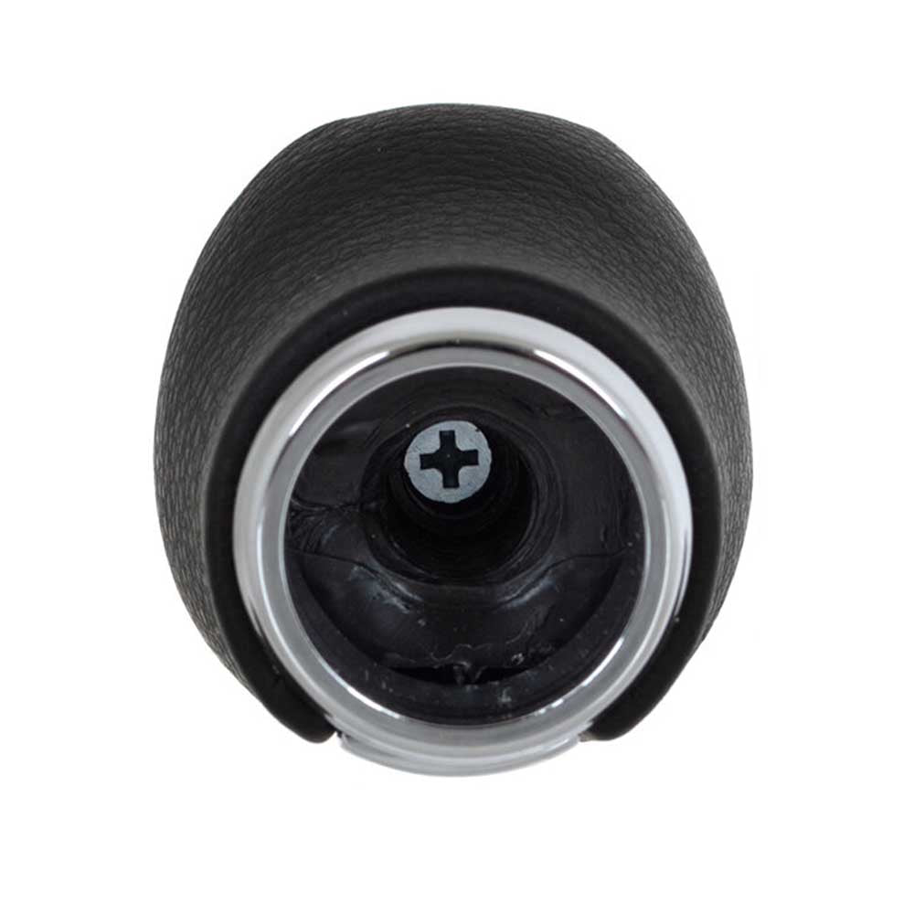 Nissan PRIMERA (P12) váltógomb 5 sebesség 2002-