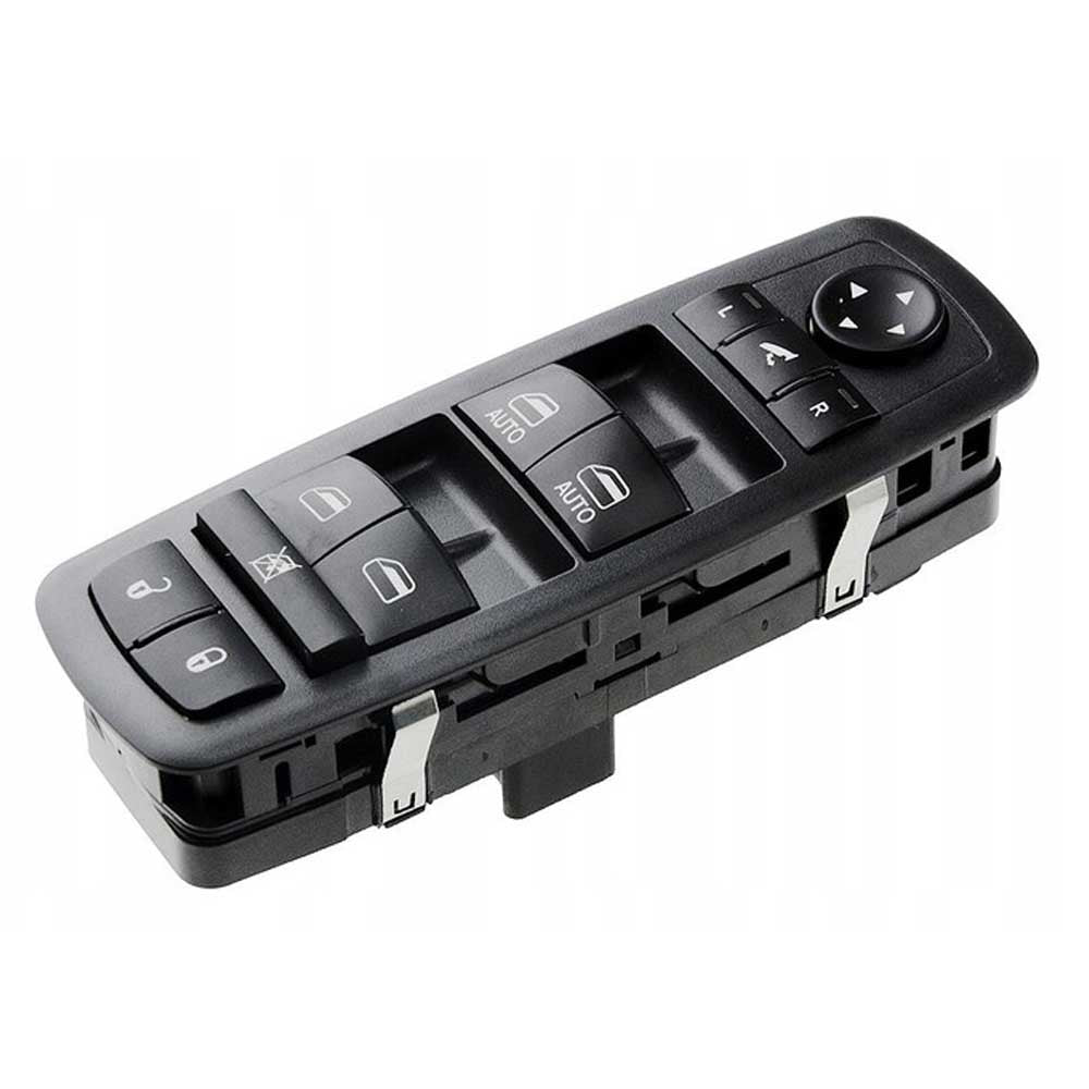 RAM 1500 ablakemelő kapcsoló panel 2015-