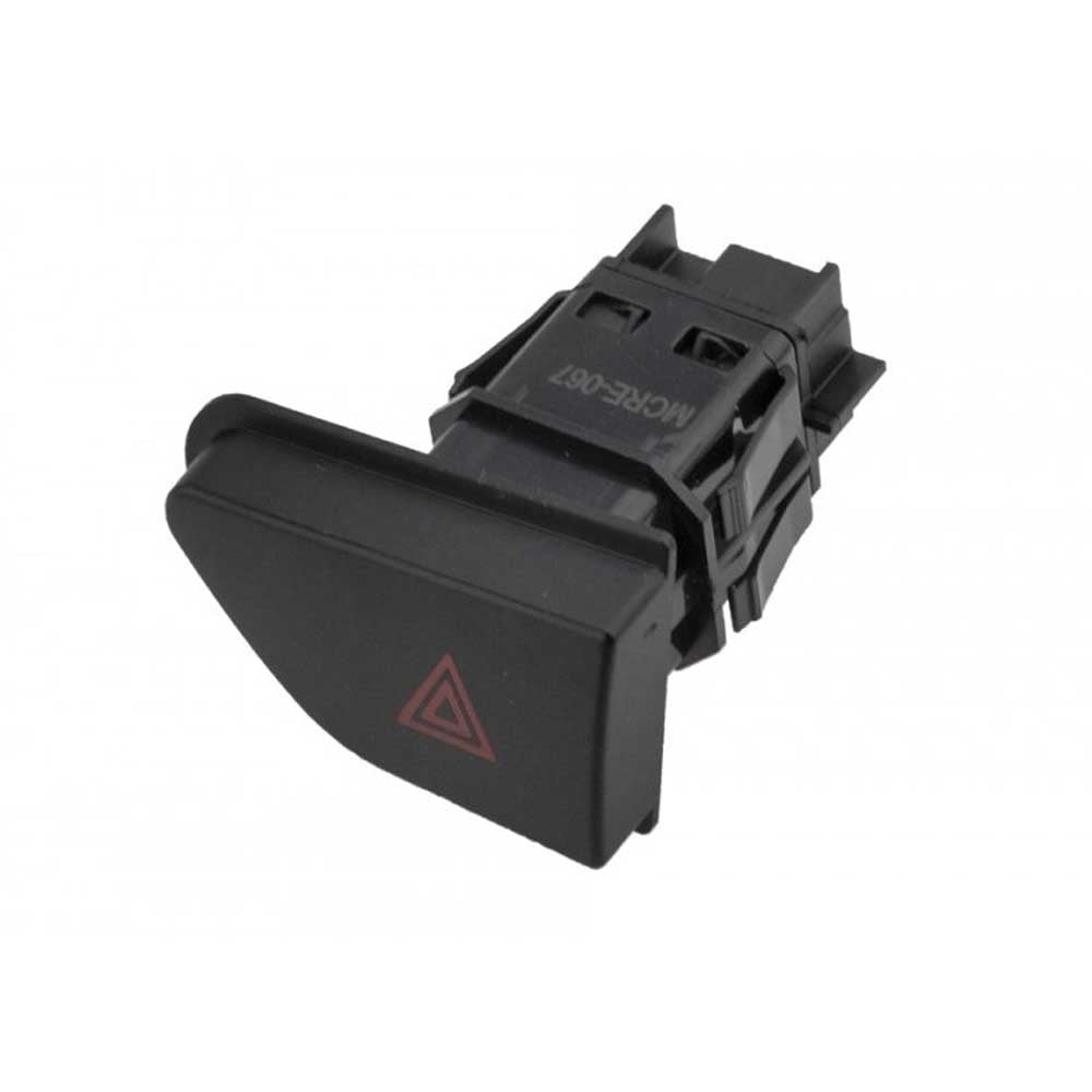 Renault Clio I elakadásjelző kapcsoló 2012-