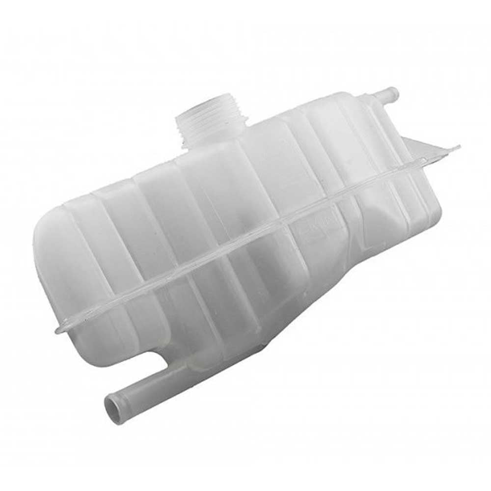 Renault Clio III kiegyenlítő tartály hűtőhöz 2005-2014