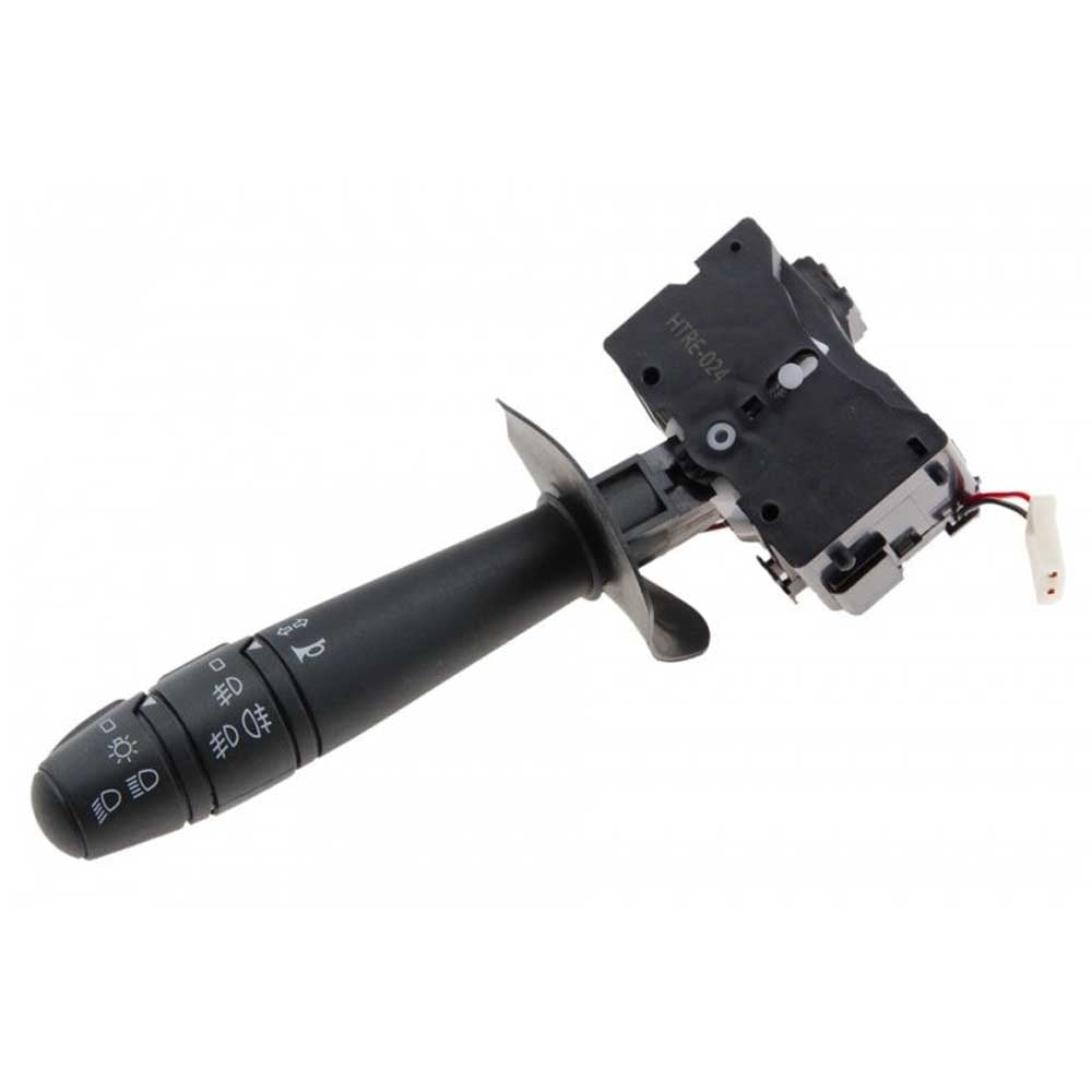 Renault Kangoo Express kormányoszlop kapcsoló 1997-2008