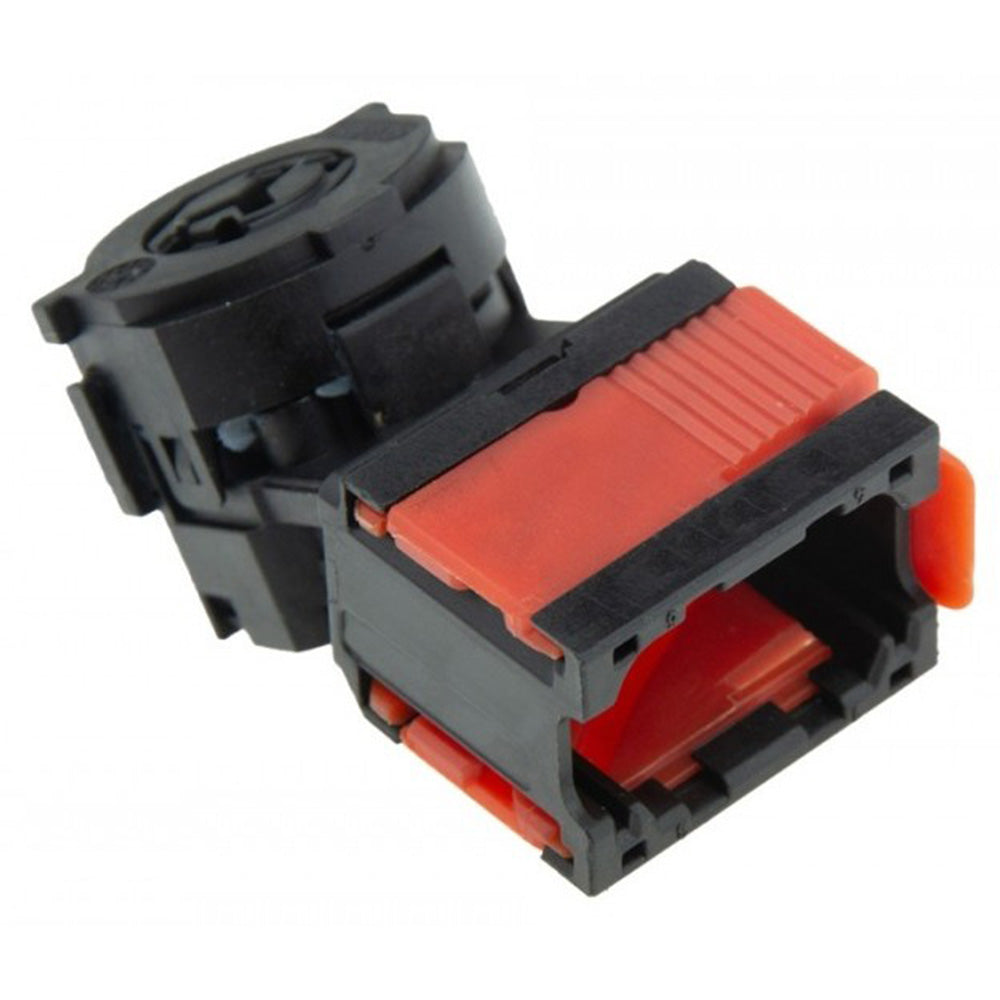 Renault Master III alváz/nyitott gyújtáskapcsoló 2010- | Peppi.hu