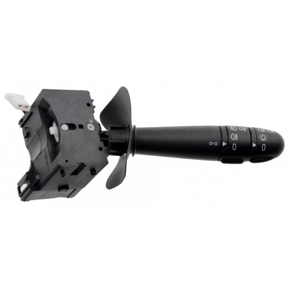 Renault Megane I Coach kormányoszlop kapcsoló 1996-2003